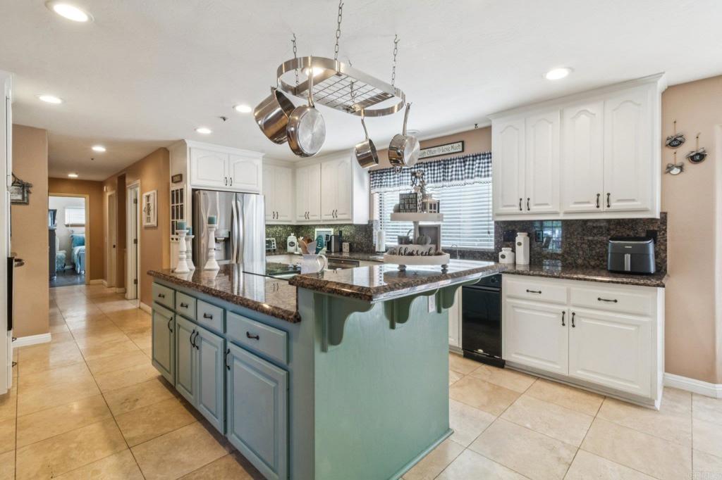 MLS #NDP2602271 image #6