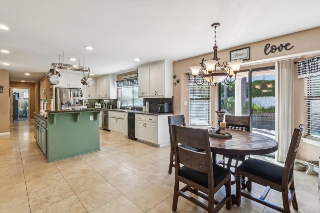 MLS #NDP2602271 image #7