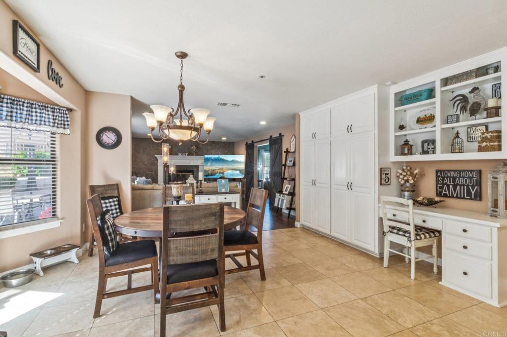 MLS #NDP2602271 image #8