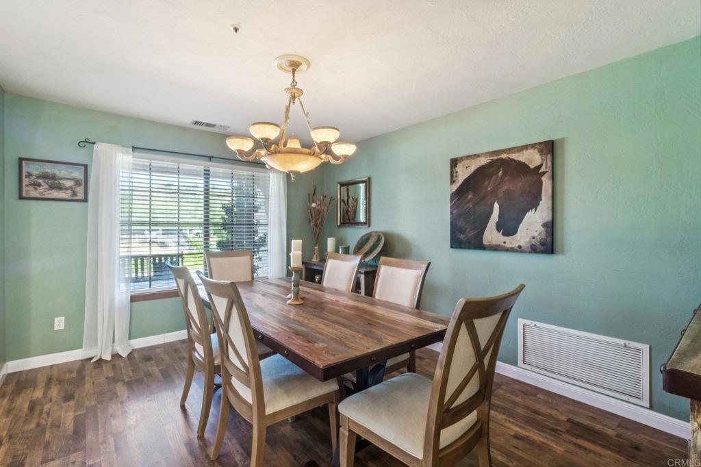 MLS #NDP2602271 image #9