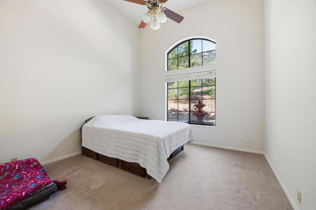 MLS #NDP2602275 image #11