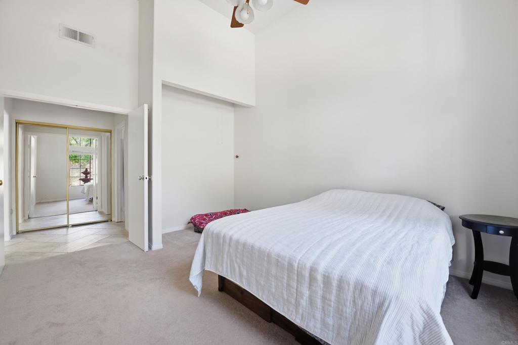 MLS #NDP2602275 image #12