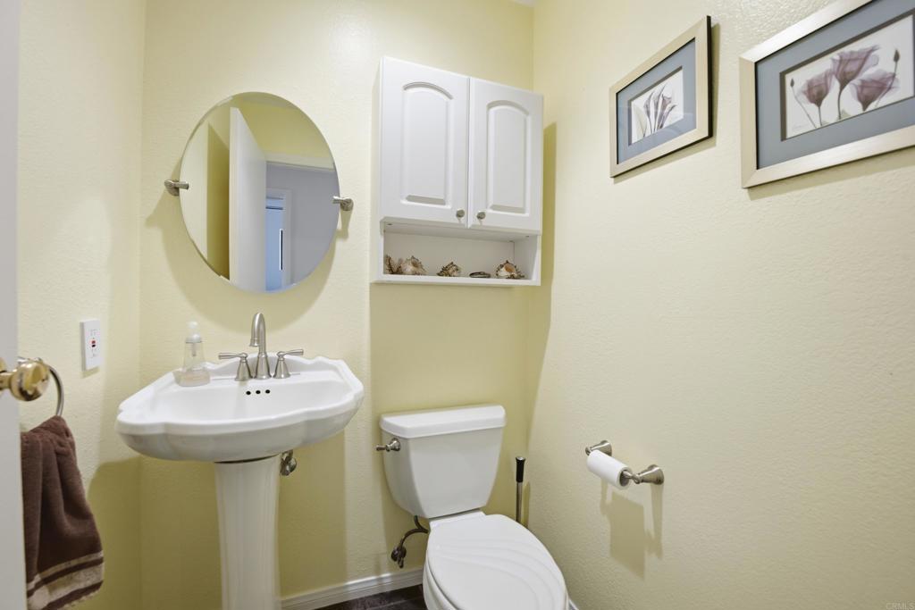 MLS #NDP2602275 image #15