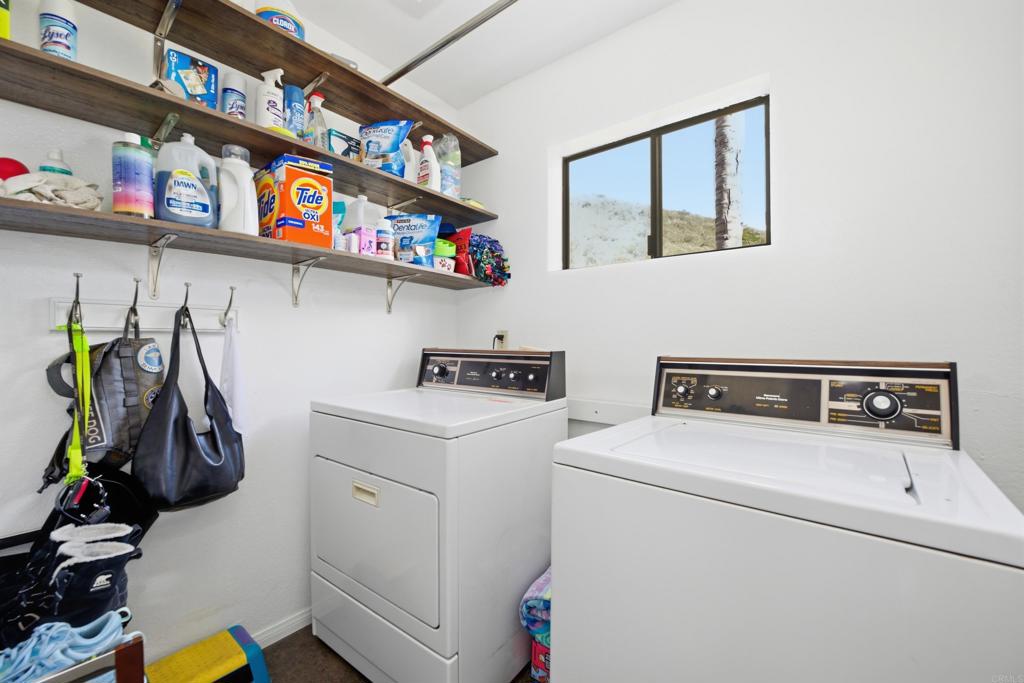 MLS #NDP2602275 image #16