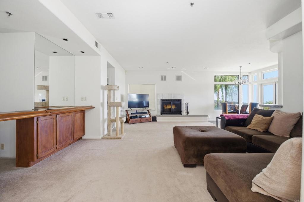 MLS #NDP2602275 image #17