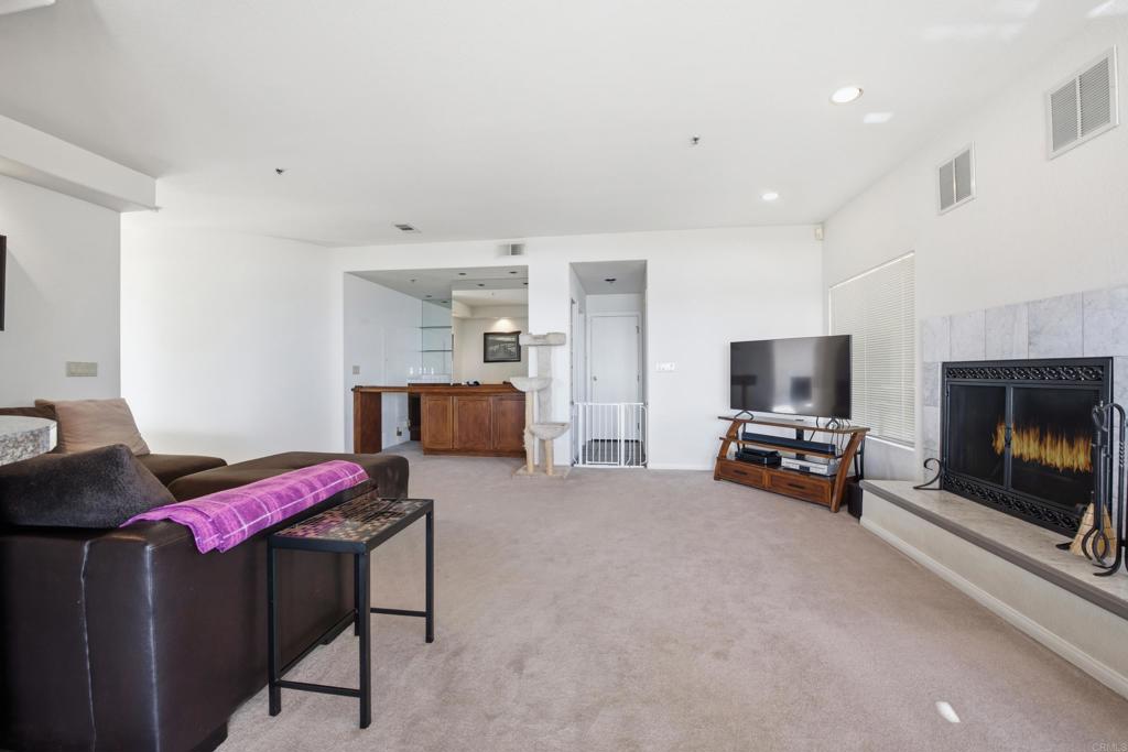 MLS #NDP2602275 image #19