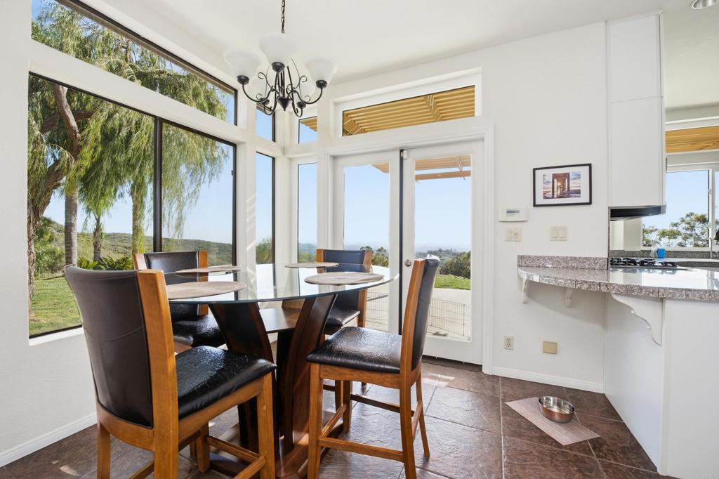 MLS #NDP2602275 image #20