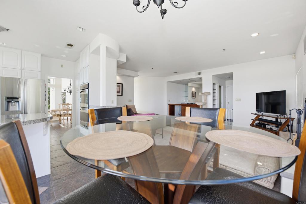 MLS #NDP2602275 image #22