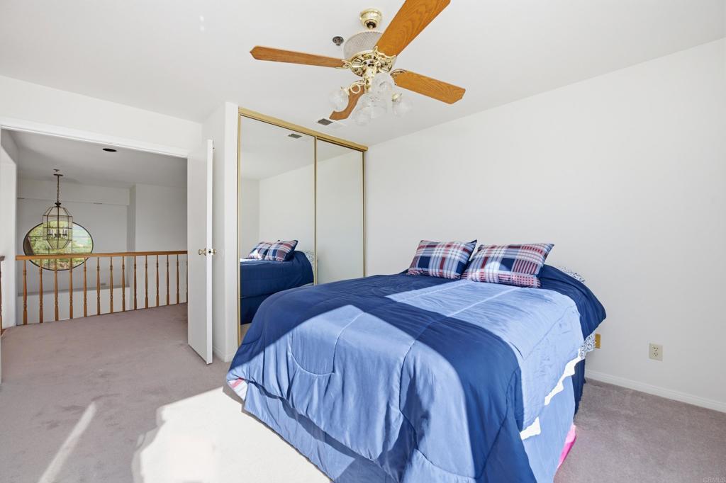 MLS #NDP2602275 image #23