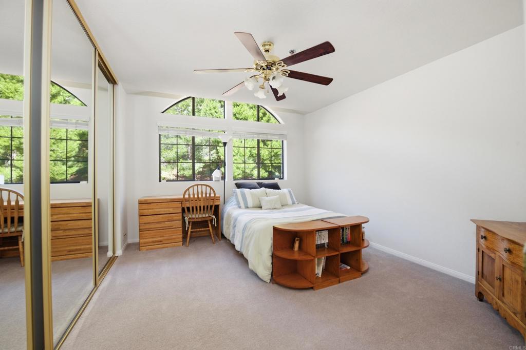 MLS #NDP2602275 image #25