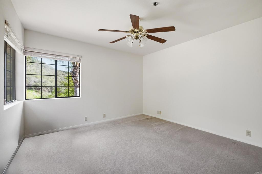 MLS #NDP2602275 image #26