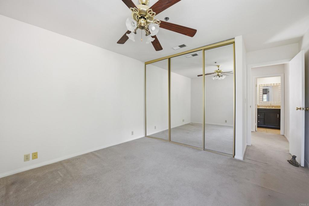 MLS #NDP2602275 image #27