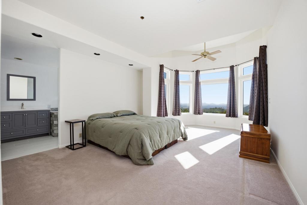 MLS #NDP2602275 image #28