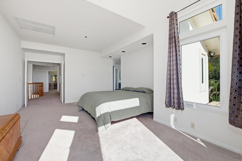 MLS #NDP2602275 image #29