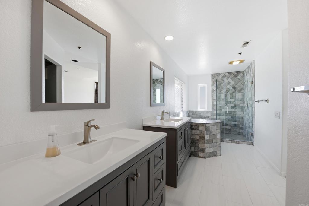 MLS #NDP2602275 image #30