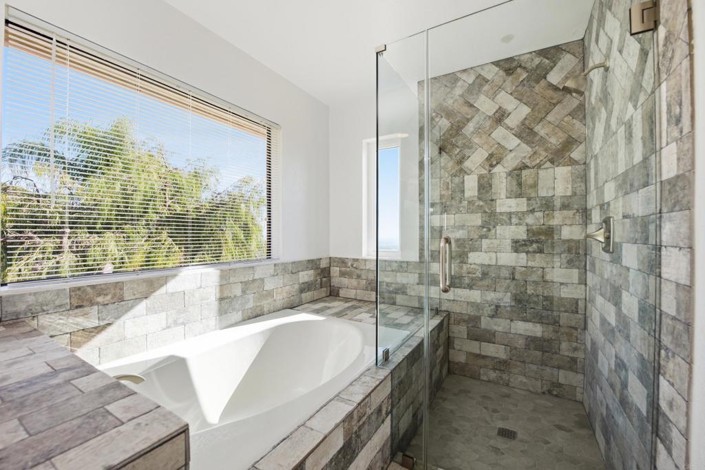 MLS #NDP2602275 image #31