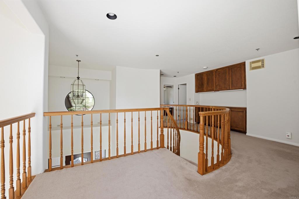 MLS #NDP2602275 image #33