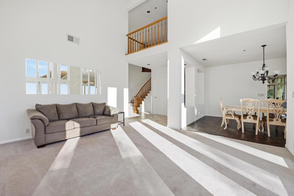 MLS #NDP2602275 image #36