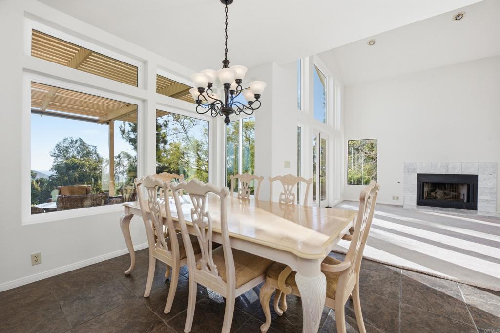 MLS #NDP2602275 image #37