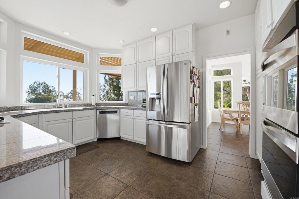 MLS #NDP2602275 image #39