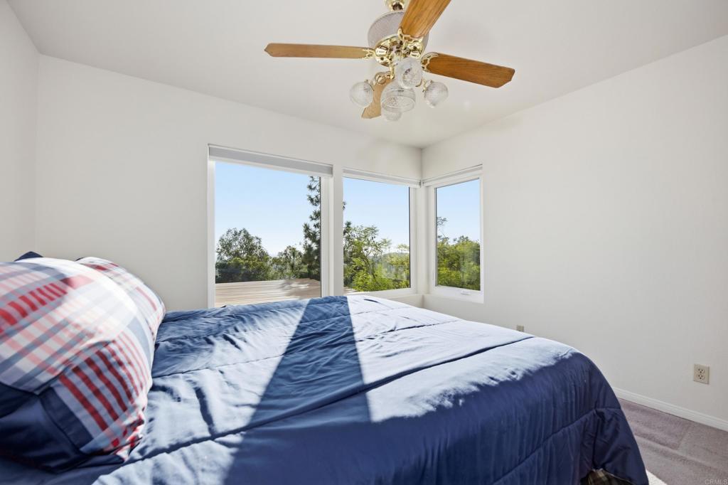 MLS #NDP2602275 image #41