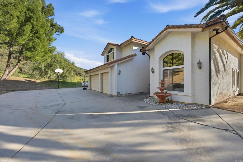 MLS #NDP2602275 image #42