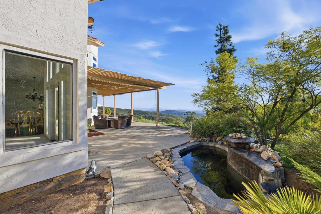 MLS #NDP2602275 image #43