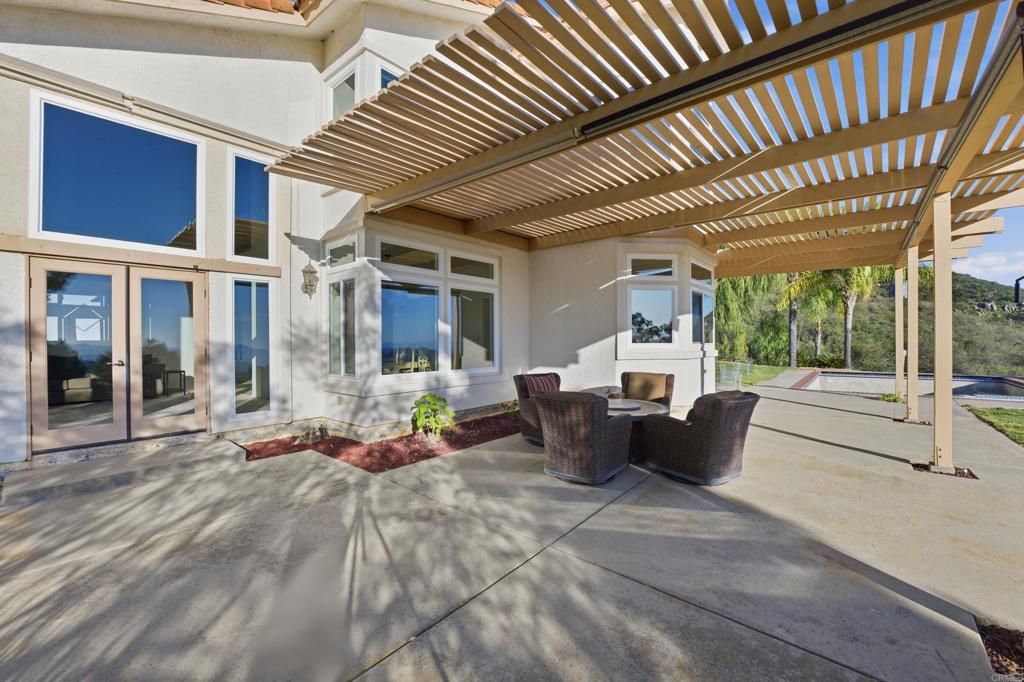 MLS #NDP2602275 image #44