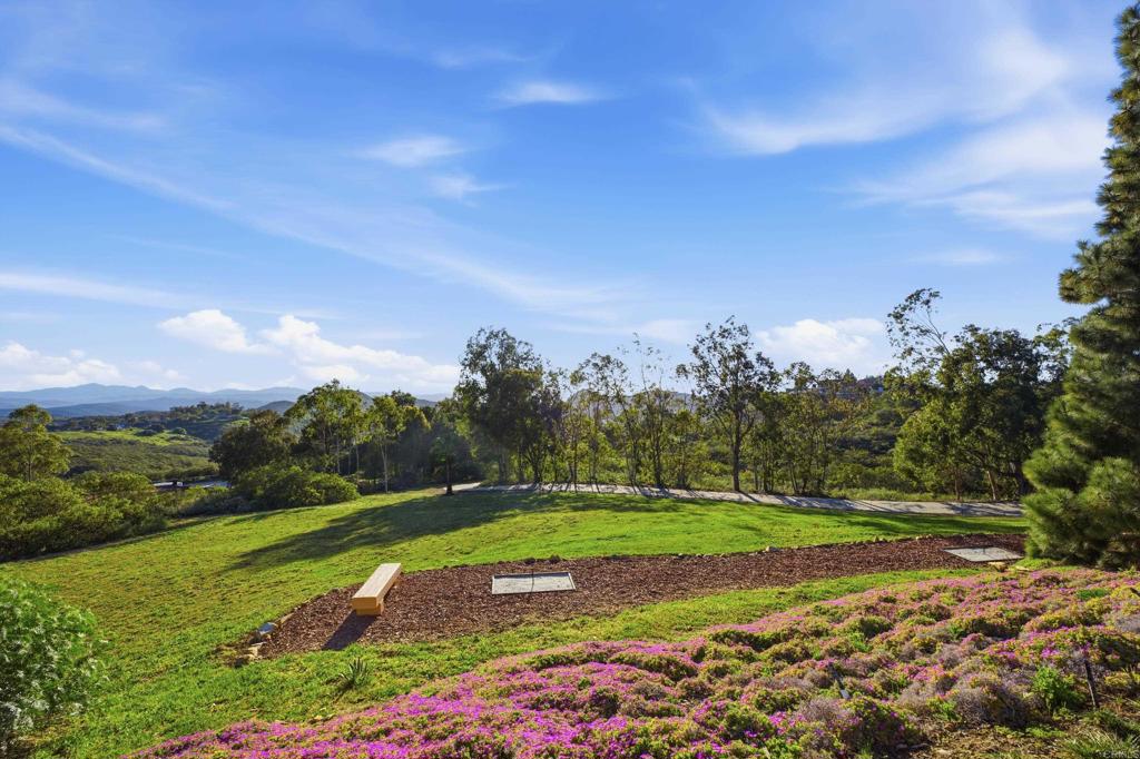 MLS #NDP2602275 image #45