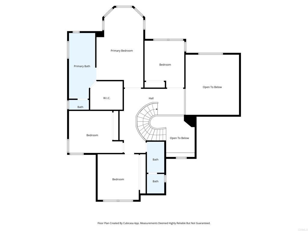 MLS #NDP2602275 image #48