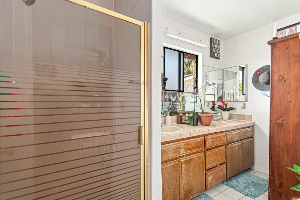 MLS #NDP2602276 image #10