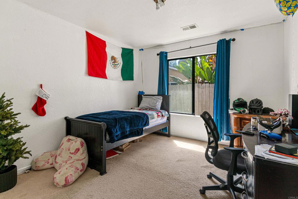 MLS #NDP2602276 image #11