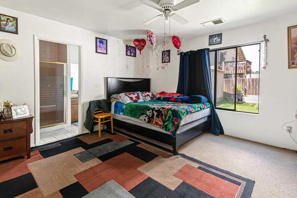 MLS #NDP2602276 image #12