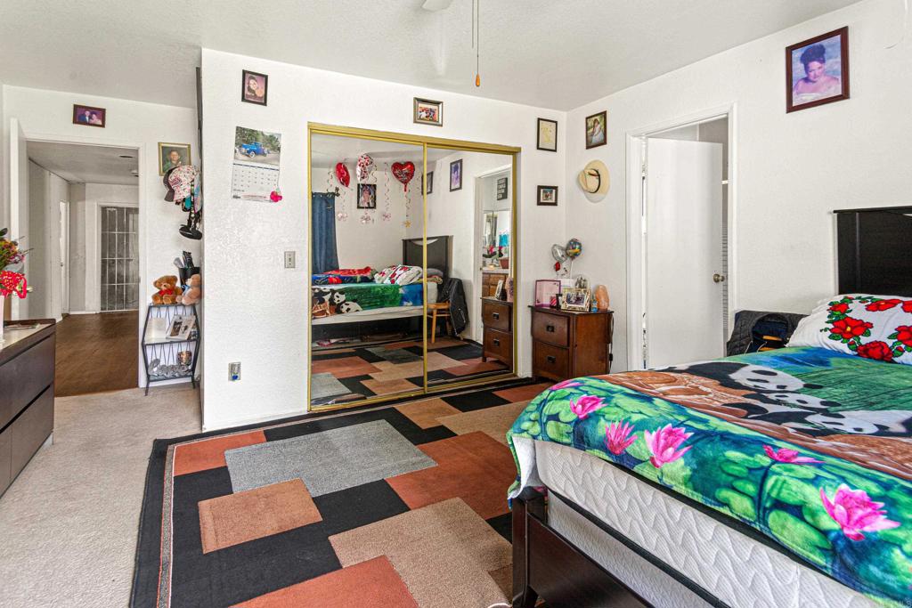 MLS #NDP2602276 image #13