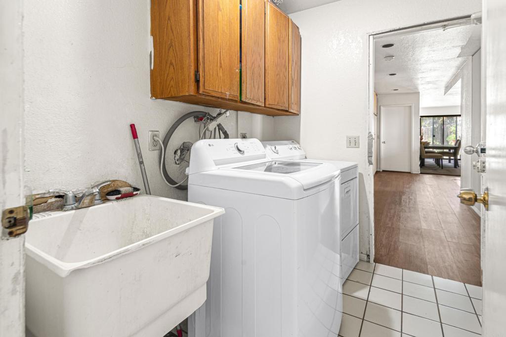 MLS #NDP2602276 image #15