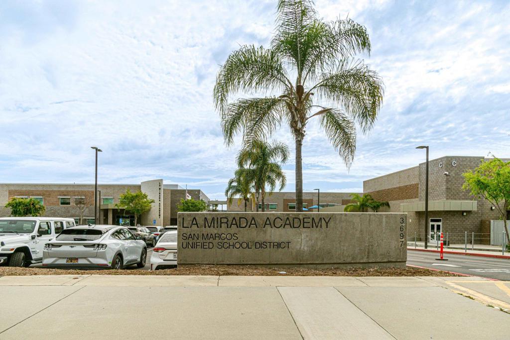 MLS #NDP2602276 image #16