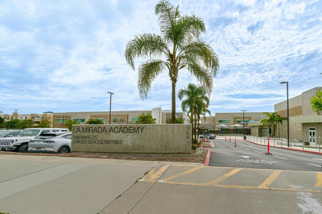 MLS #NDP2602276 image #17