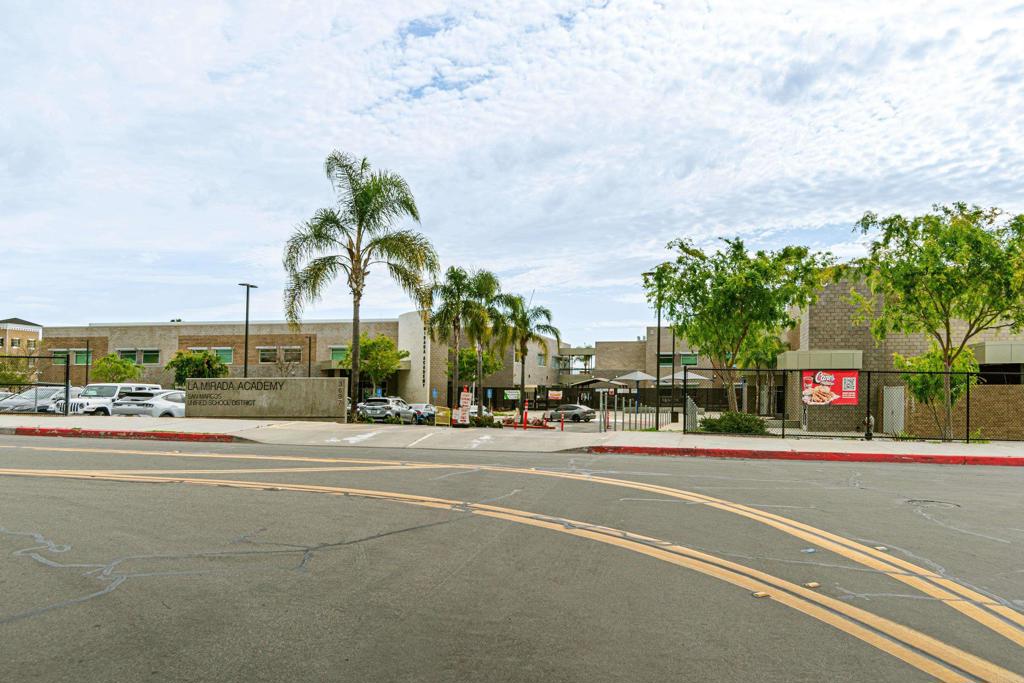 MLS #NDP2602276 image #18