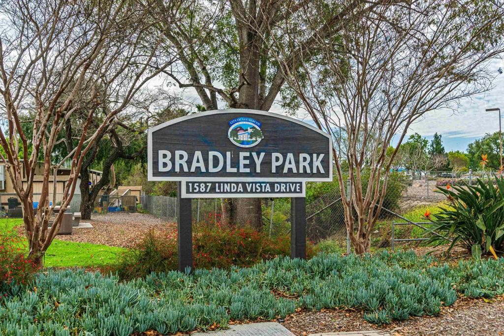 MLS #NDP2602276 image #19