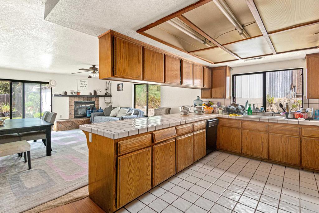 MLS #NDP2602276 image #2