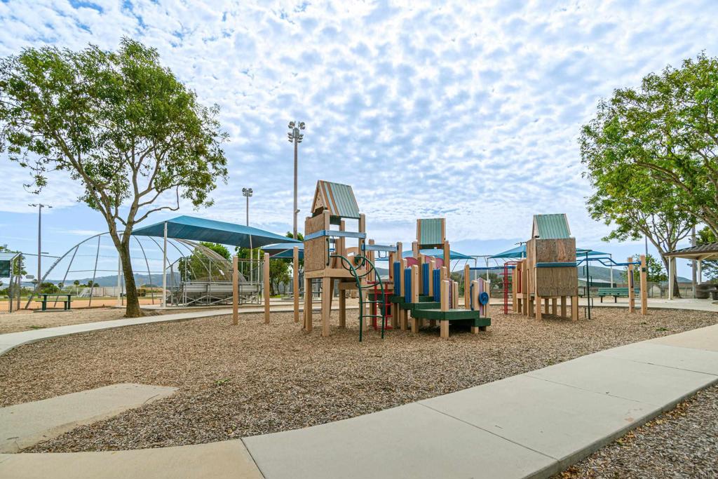 MLS #NDP2602276 image #20