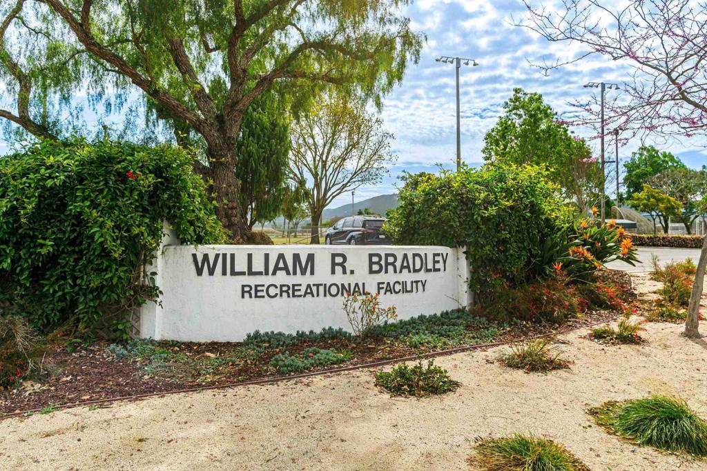 MLS #NDP2602276 image #21