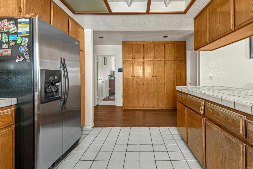 MLS #NDP2602276 image #3