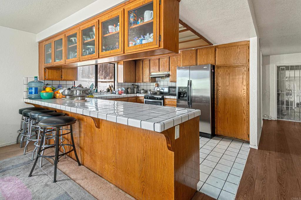 MLS #NDP2602276 image #4