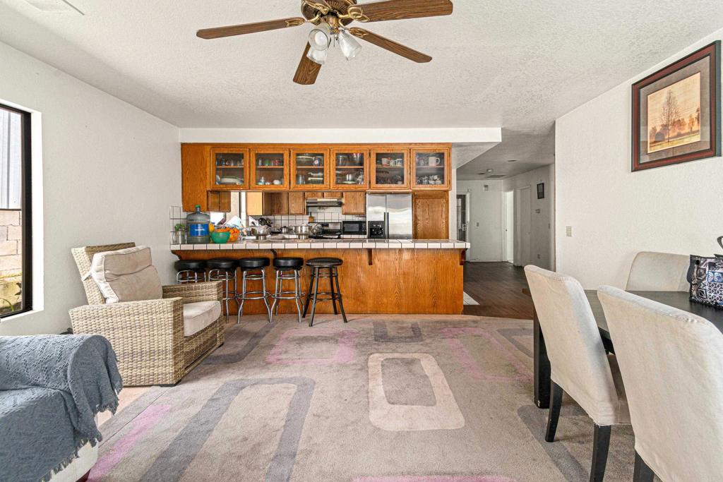 MLS #NDP2602276 image #5