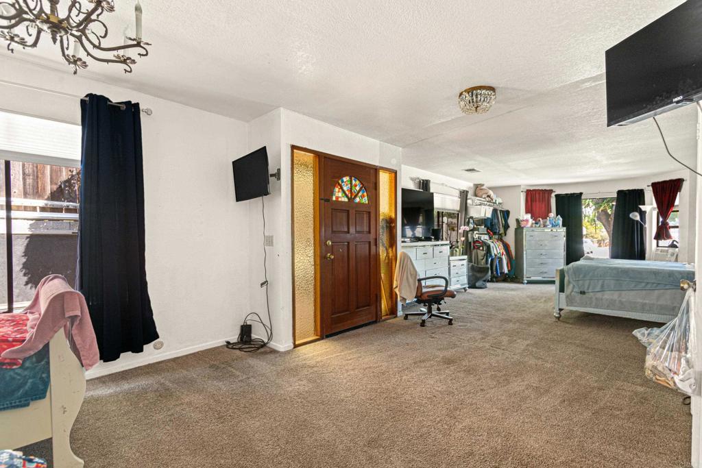 MLS #NDP2602276 image #7