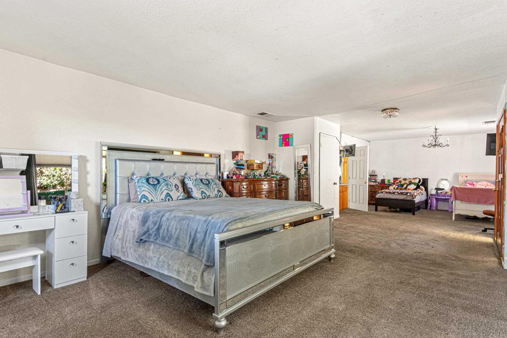 MLS #NDP2602276 image #8