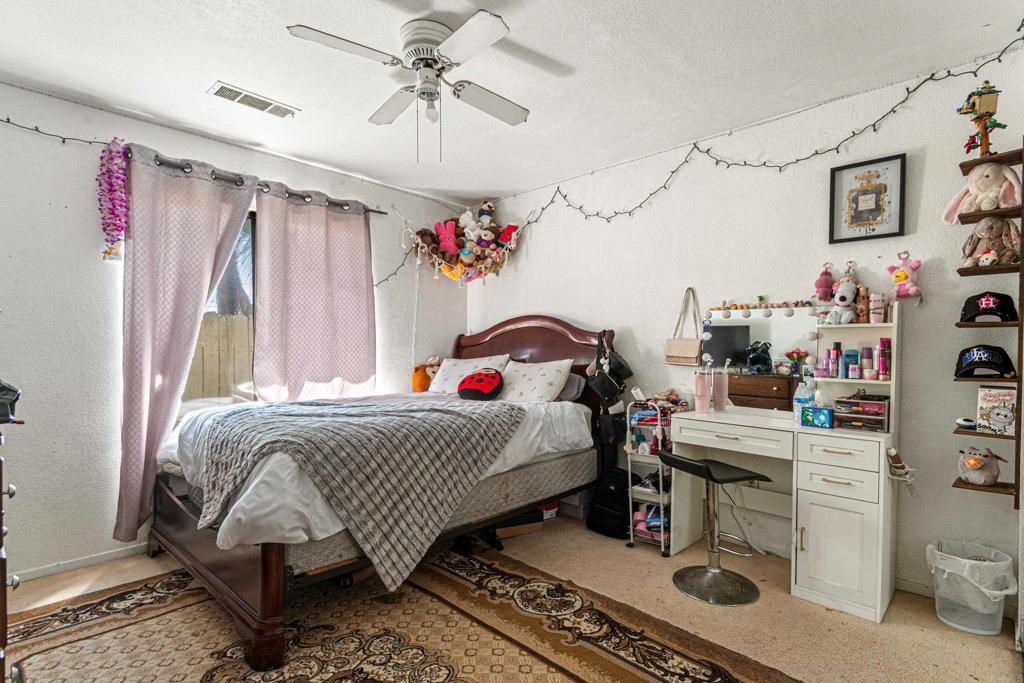 MLS #NDP2602276 image #9