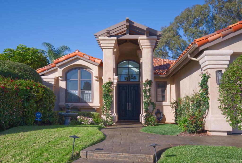 MLS #NDP2602279 image #1