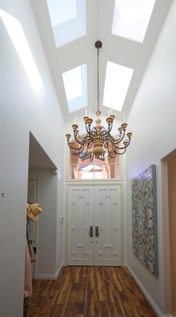 MLS #NDP2602279 image #10